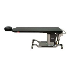 Oakworks CFPM300 3-Motion Imaging Table