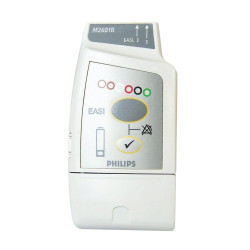 Philips M2601B Telemetry Transmitter