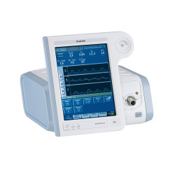 Philips Respironics V60 Ventilator