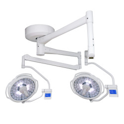 Med Vest Technology SLS 9000 LED Surgery Light