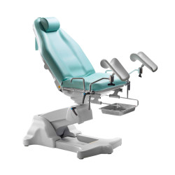 Med Vest Technology Milano OB20 OB/GYN Procedure Chair