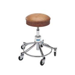 Pedigo Exam Stools