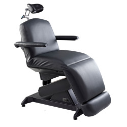 Med Vest Technology Milano H50 Procedure Chair