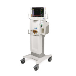 GE Engstrom Carestation Respiratory Ventilator