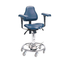 Pedigo Surgeon's Stools