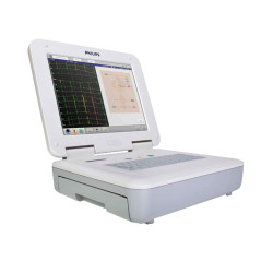 Philips PageWriter TC70 Cardiograph