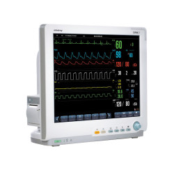 Mindray DPM7 Patient Monitor