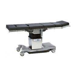 Stryker Vertier Mobile OR Table