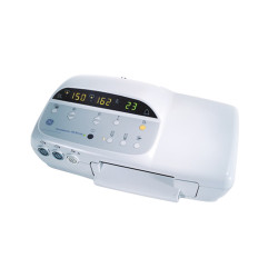 GE Corometrics 171 Fetal Monitor