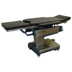 AMSCO 1080 & 2080 Series Surgical Table Pads