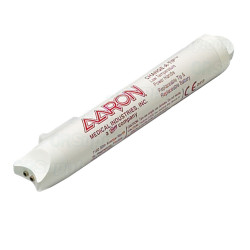 Bovie Aaron Change-A-Tip High-Temp Reusable Cautery