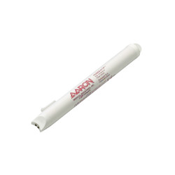 Bovie Aaron Change-A-Tip Low-Temp Reusable Cautery