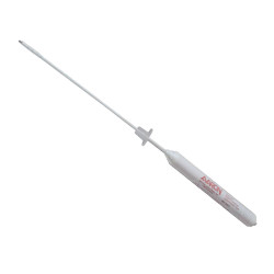 Bovie Aaron Surch-Lite Pediatric Non-Sterile Lighted Stylet