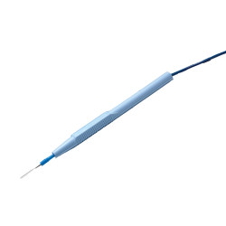 Bovie Disposable Foot-Control Cautery Pencil