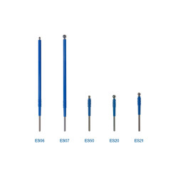 Bovie Disposable Sterile Ball ESU Electrodes