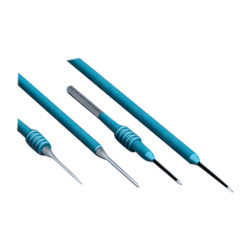 Bovie Disposable Sterile Needle ESU Electrodes