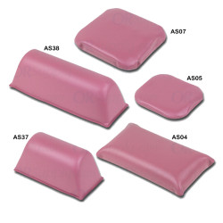 ConMed AirSoft Patient Positioning Utility Pads