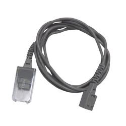 EC-4 Nellcor Sensor Extension Cable (4 foot length)