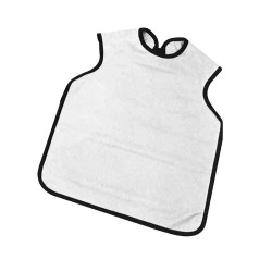 Lead Aprons for X-Ray