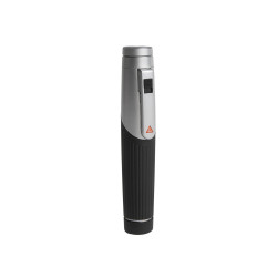 Mini 3000 Ophthalmoscope Handle