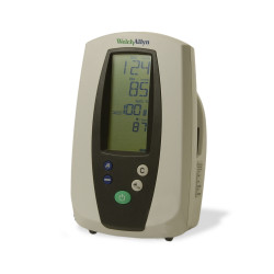 Welch Allyn Spot Vital Signs Monitor