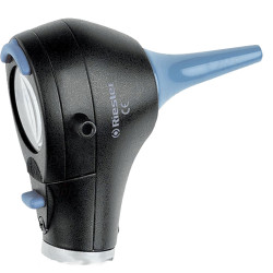 Riester Ri-scope L2 LED Fiber Optic Otoscope (Head Only)