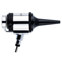 Riester Uni Otoscope