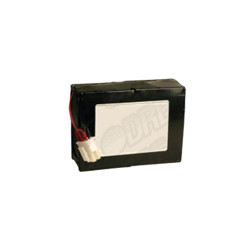 HP Codemaster XL AED Battery