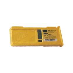 Defibtech AED Replacement Battery