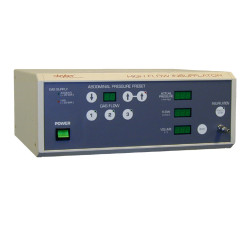 Stryker 16L High Flow Insufflator