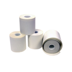 Thermal Printer Paper Compatible with Physio-Control LPx, Box of 10