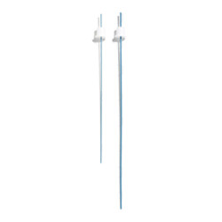 Truer Intubation Stylets