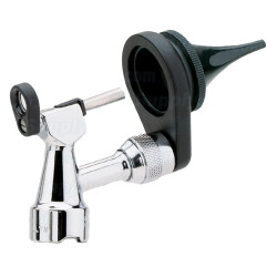 Welch Allyn Fiber Optic Operating Otoscope (Head Only)