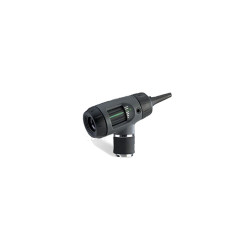 Welch Allyn Otoscope Sets