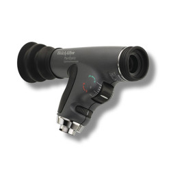 Welch Allyn PanOptic 3.5 Volt Ophthalmoscope