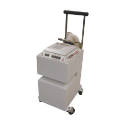 Bair Hugger 500 Patient Warmer