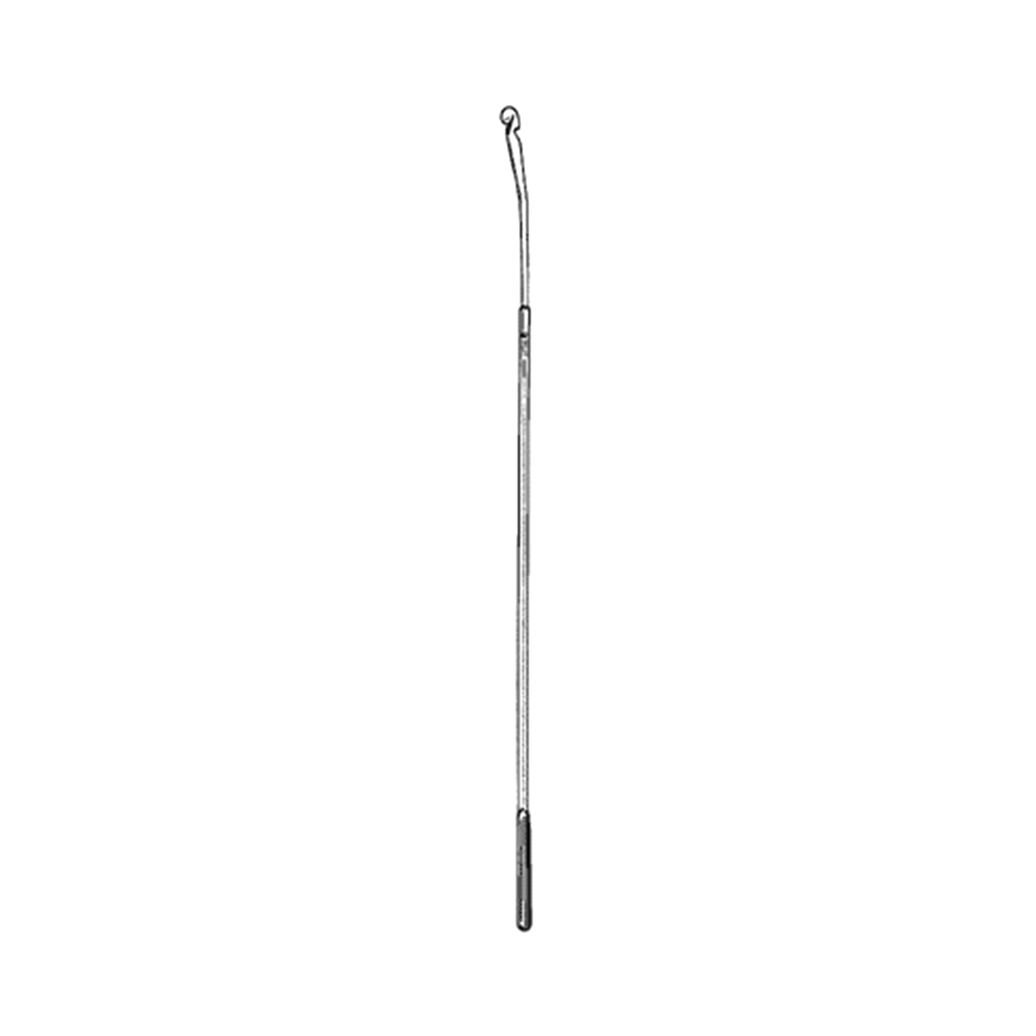 Sklar IUD Extractor