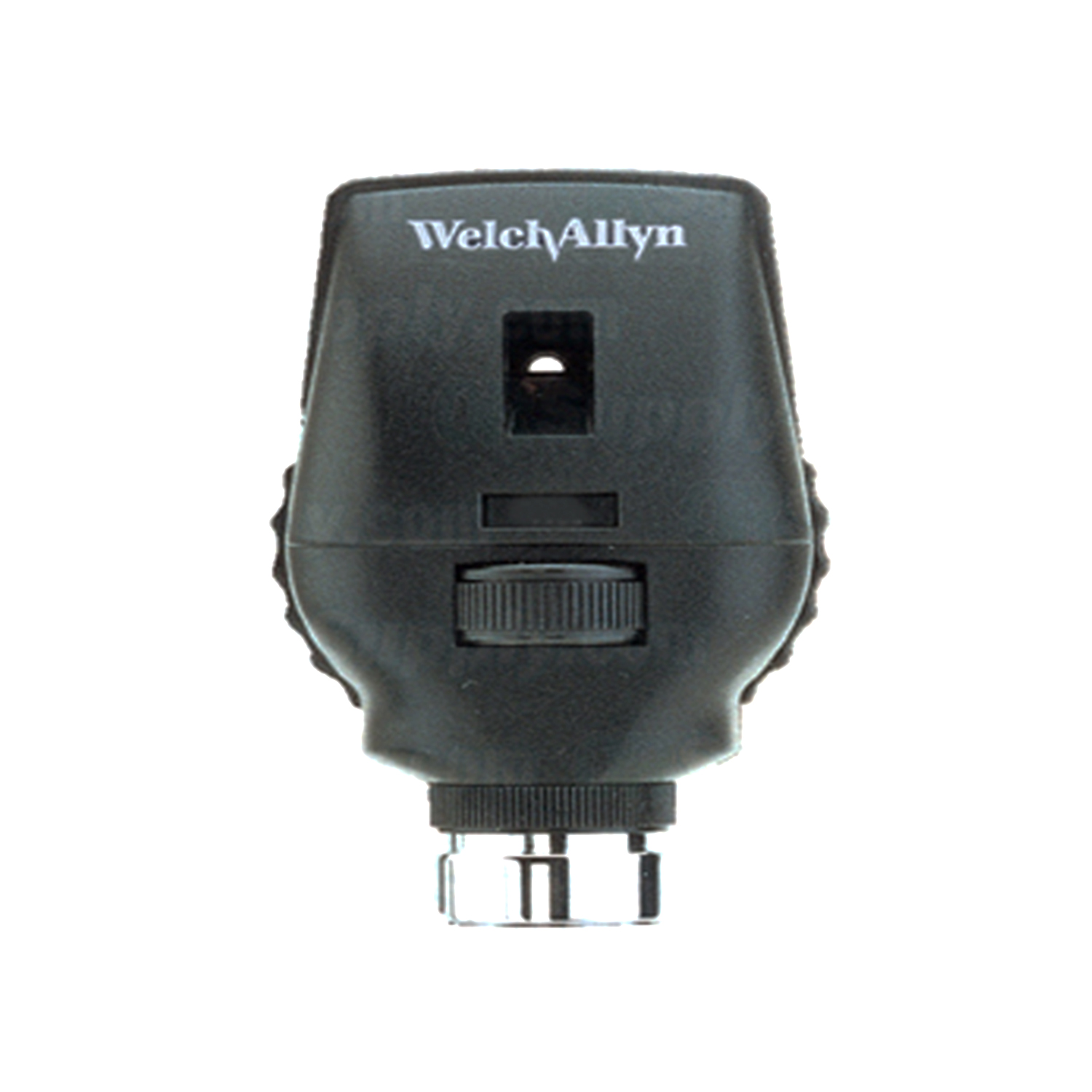 Welch Allyn Standard 3.5 Volt Ophthalmoscope