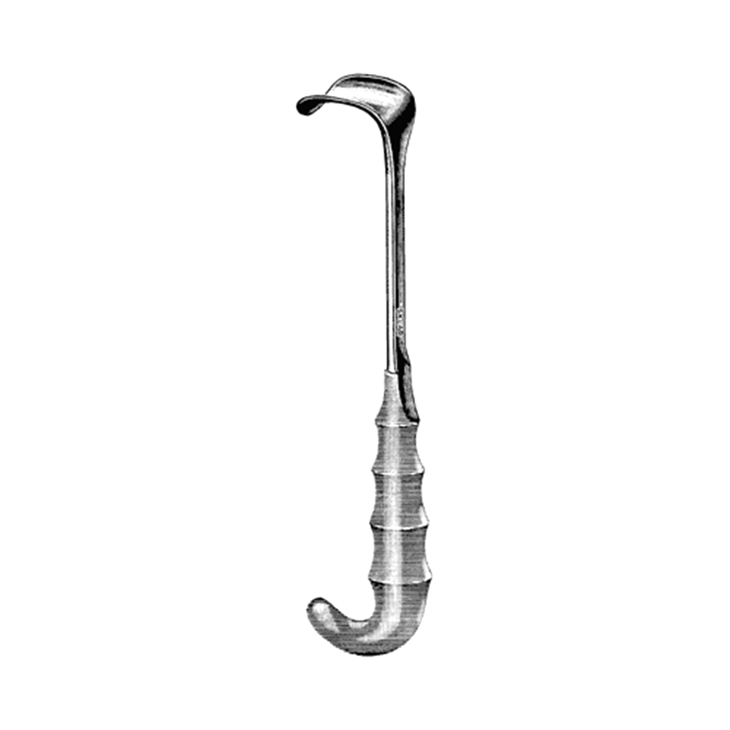 Sklar Richardson Retractor