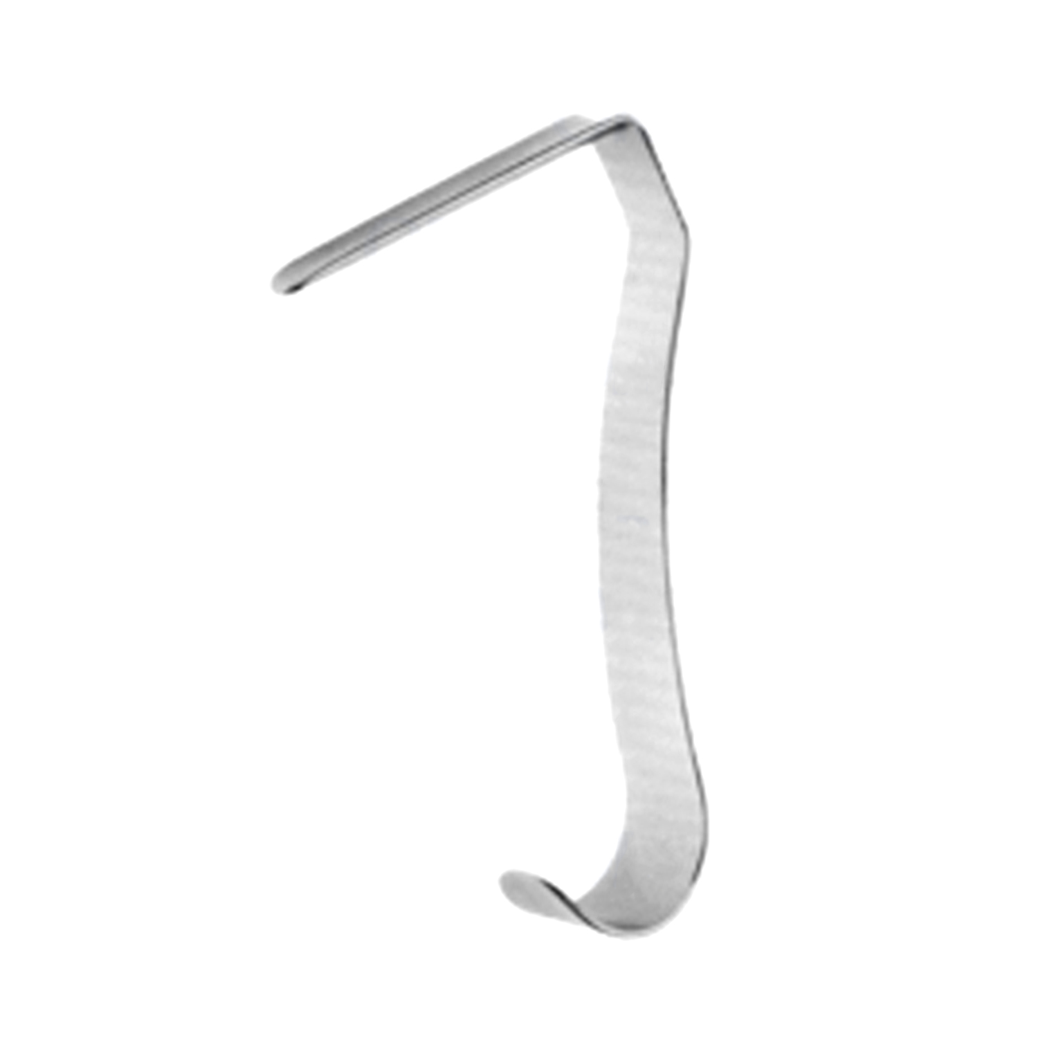 Marina Medical Maliniac Nasal Retractor