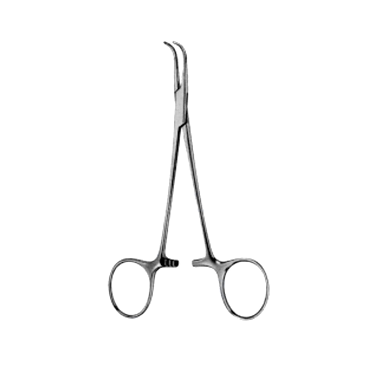 Marina Medical Mixter Hemostatic Forceps