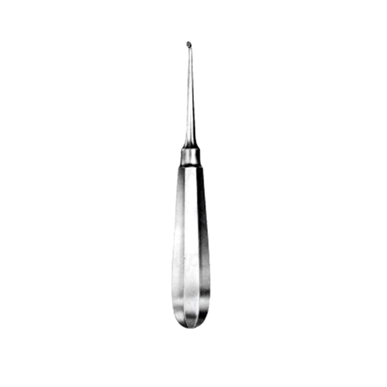 Marina Medical Dermal Curette