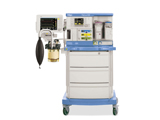 Used Anesthesia Machines