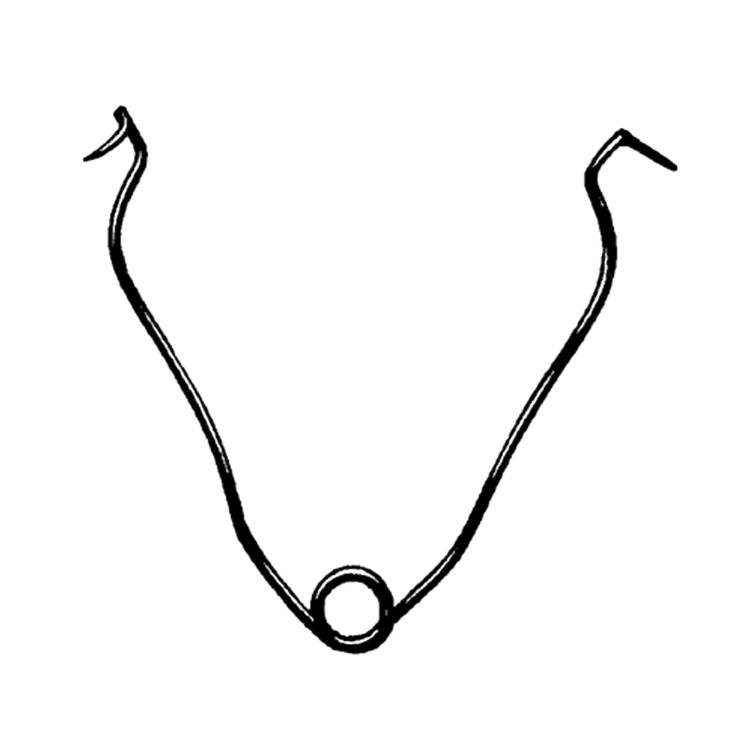 Sklar Farr Retractor