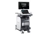 Used Ultrasound Machines