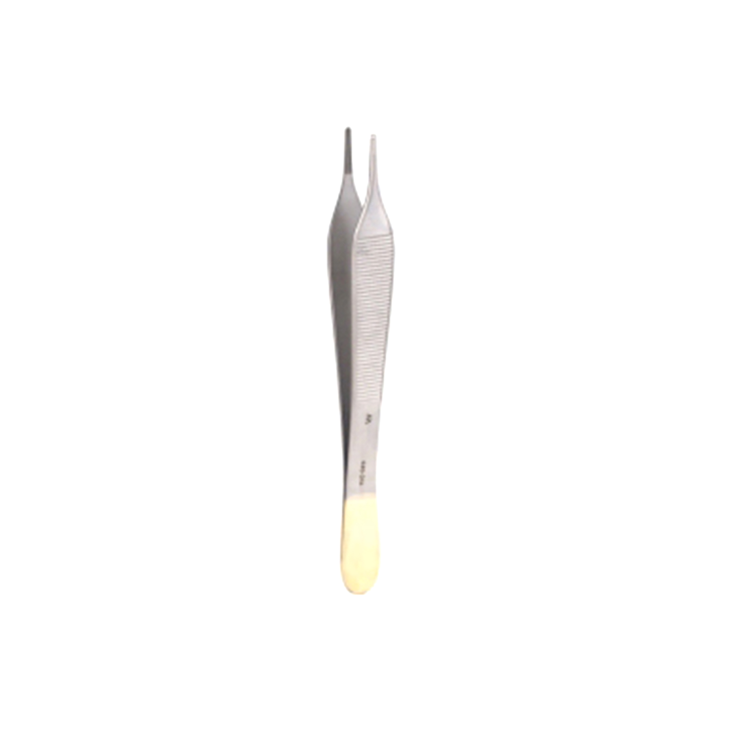 Marina Medical Adson Forceps