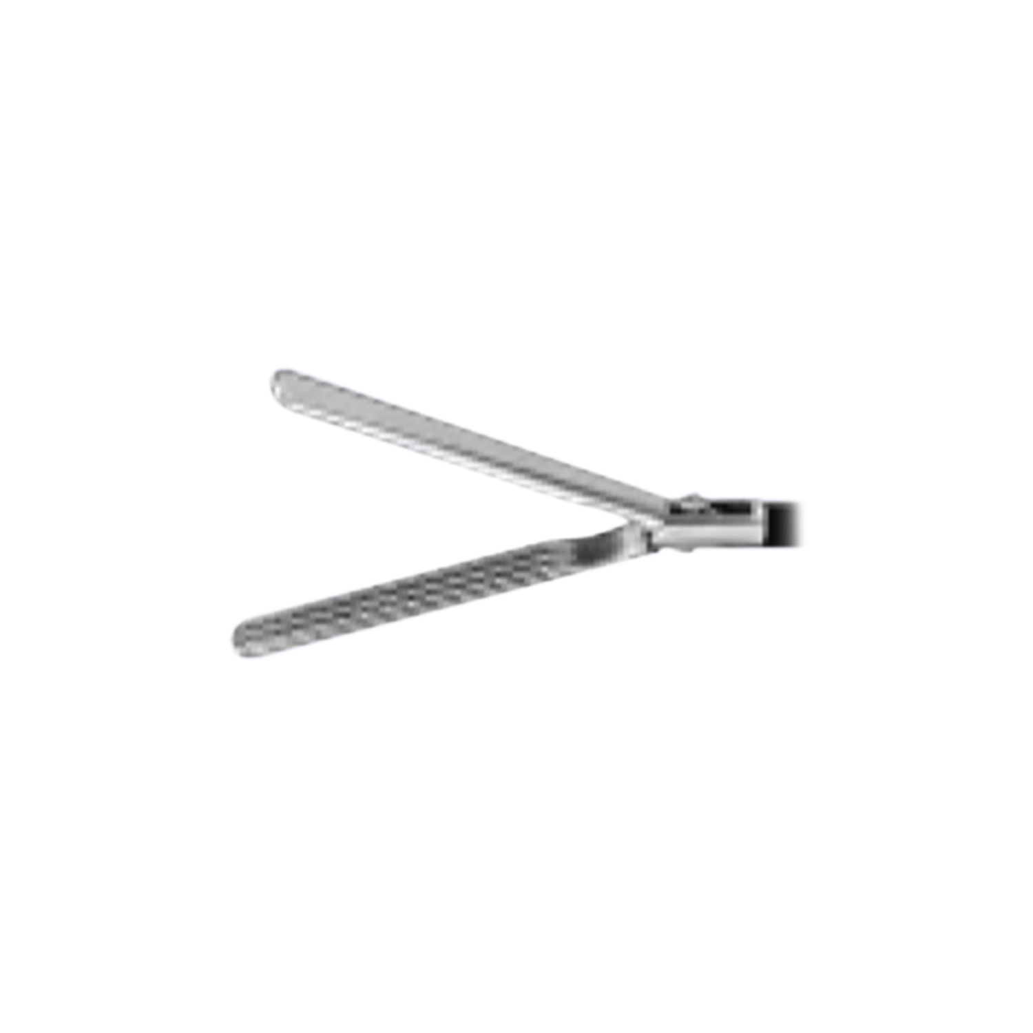 Marina Medical DeBakey Grasping Forceps