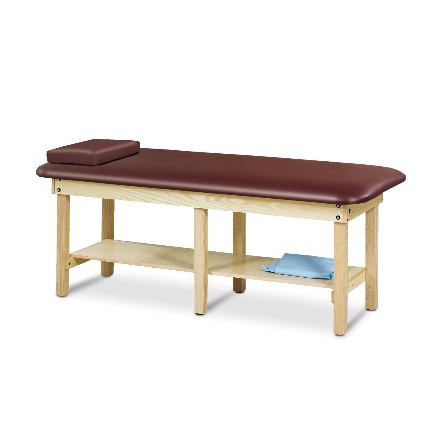 Clinton Bariatric Treatment Table - 6190