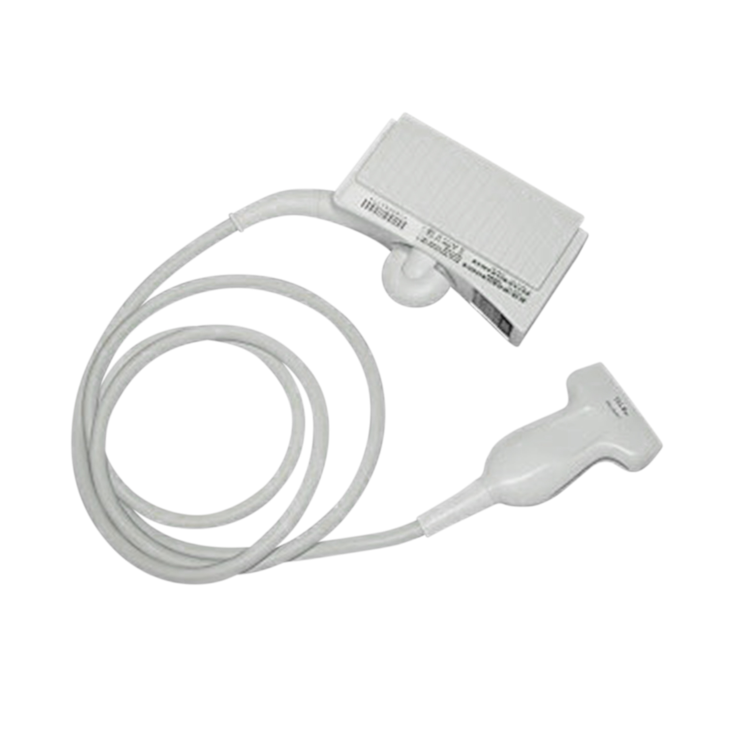 Acuson 15L8w Ultrasound Probe