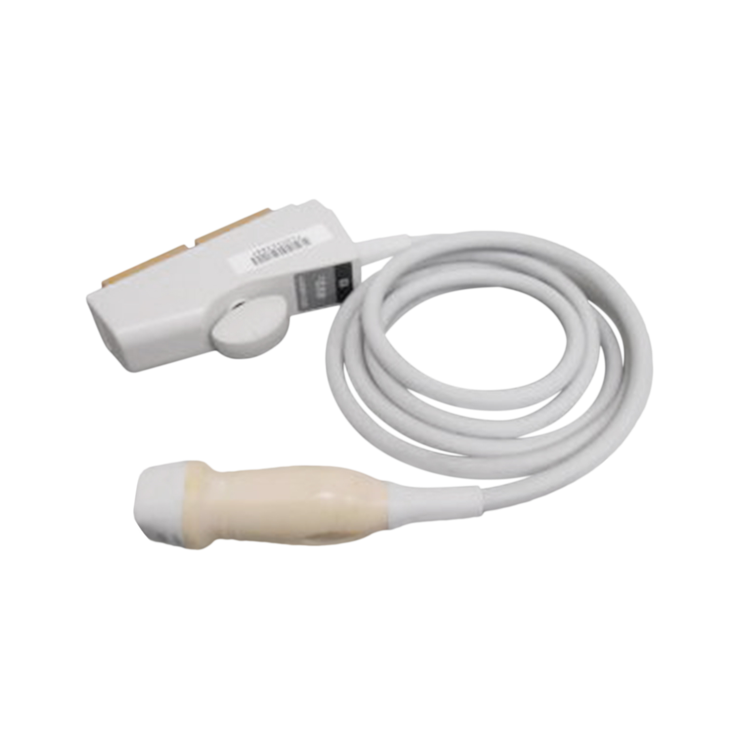 Acuson 4V2c Ultrasound Probe